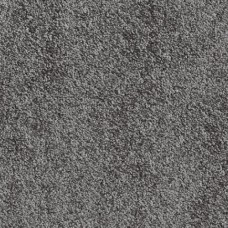 Ковровое покрытие AW SUNSET 98 Ковровое покрытие AW SUNSET 98